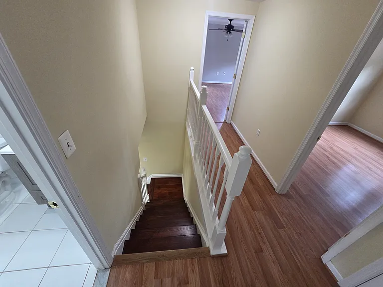 4224 Melville Ln — Photo 20