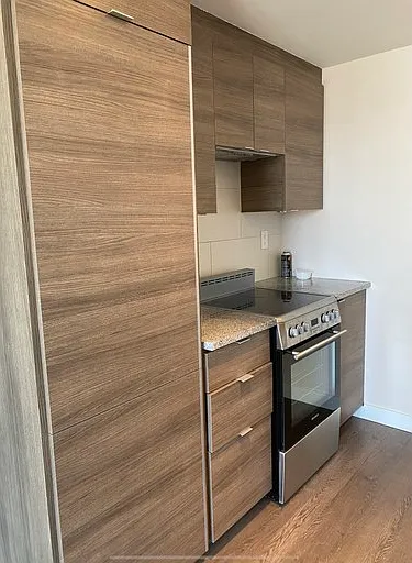 488 SW Marine Dr #2107 — Photo 5