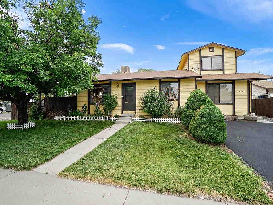 1st image of 627 Highline Dr #&-627.5