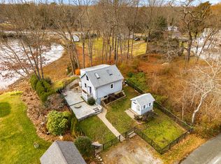 37 Nolin Rd, Westbrook, CT 06498