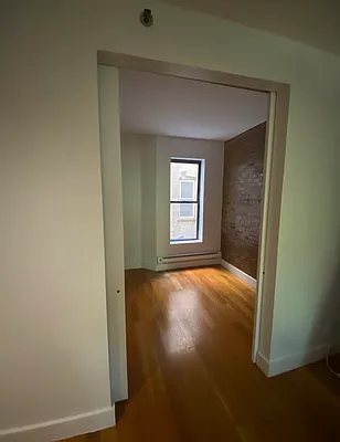 Rented by Corcoran | media 15