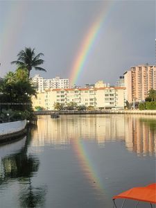 2600 Collins Ave APT 308, Miami Beach, FL, 33140