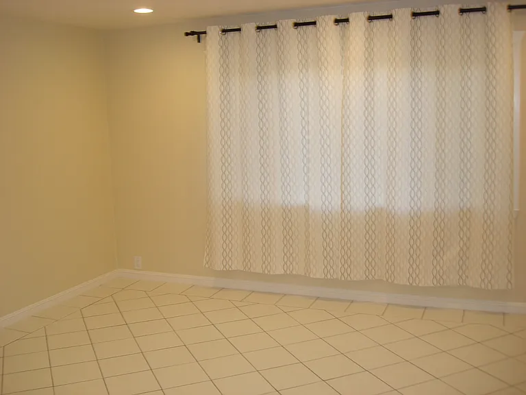 119 Franklin St #4 — Photo 8