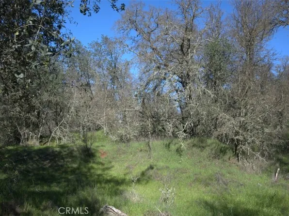 123 Railbridge Rd, Oroville, CA 95966