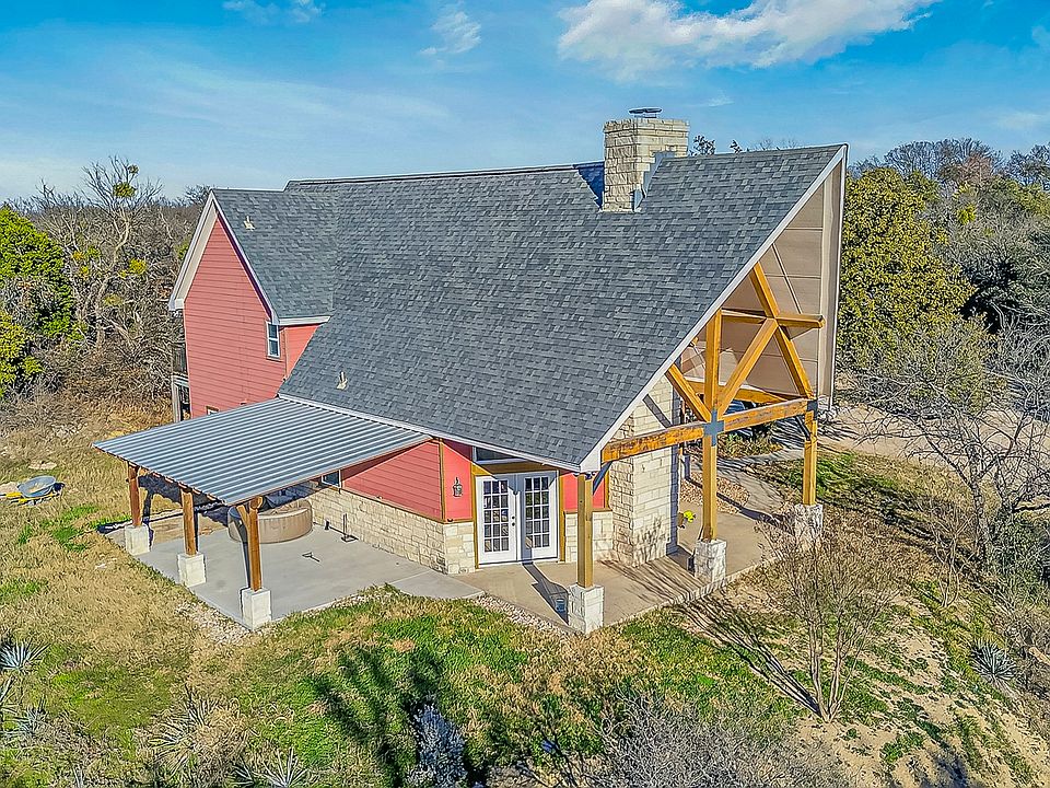 1st image of 6775 Silver Creek Azle Rd