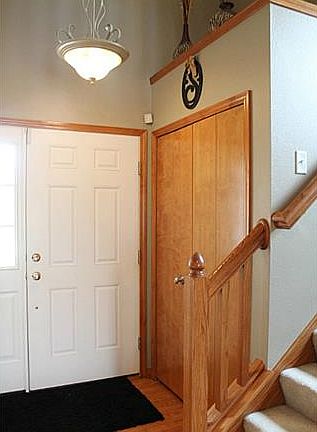 2nd image of 228 Twinbrook Dr