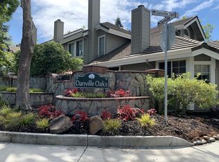 13 Danville Oak Pl, Danville, CA 94526