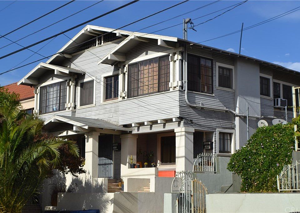 1st image of 1435 Bellevue Ave