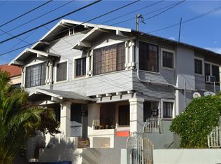 1435 Bellevue Ave, Los Angeles, CA 90026