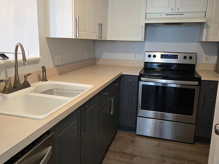 2041 Persimmon Ridge Dr — Photo 6