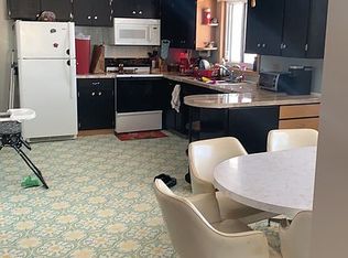 400 Main St, Courtland, MN 56021