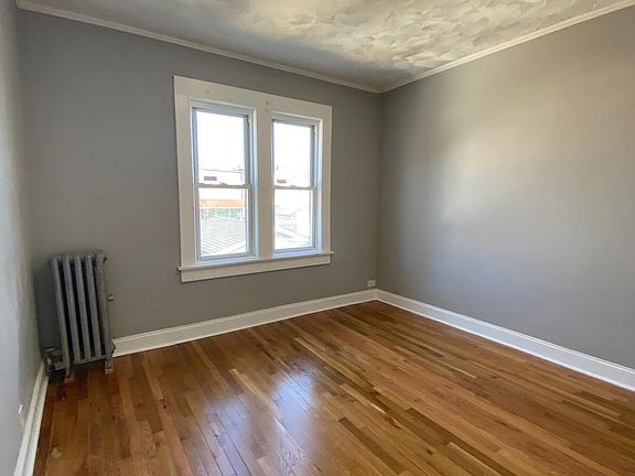 5th image of 11147 145th St
