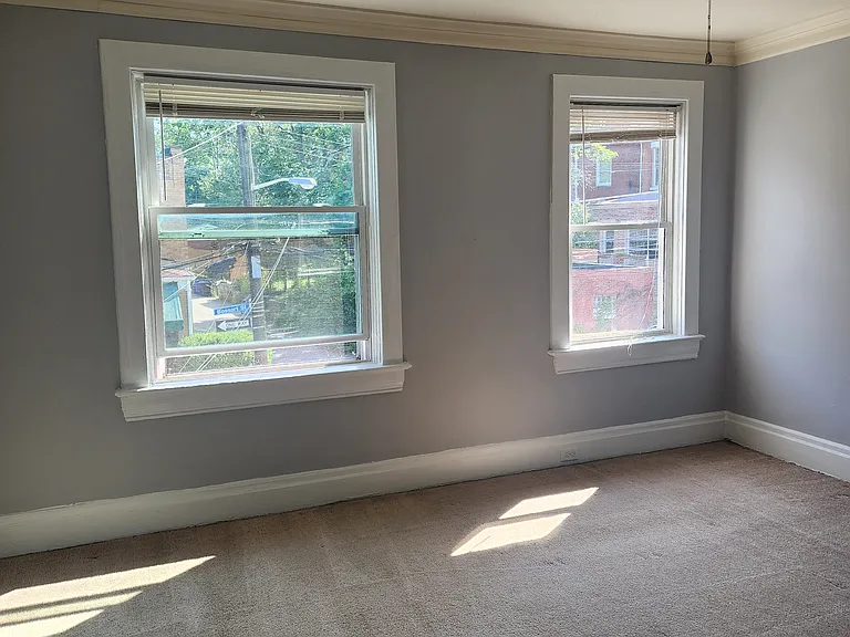 5413 Bossart St — Photo 30