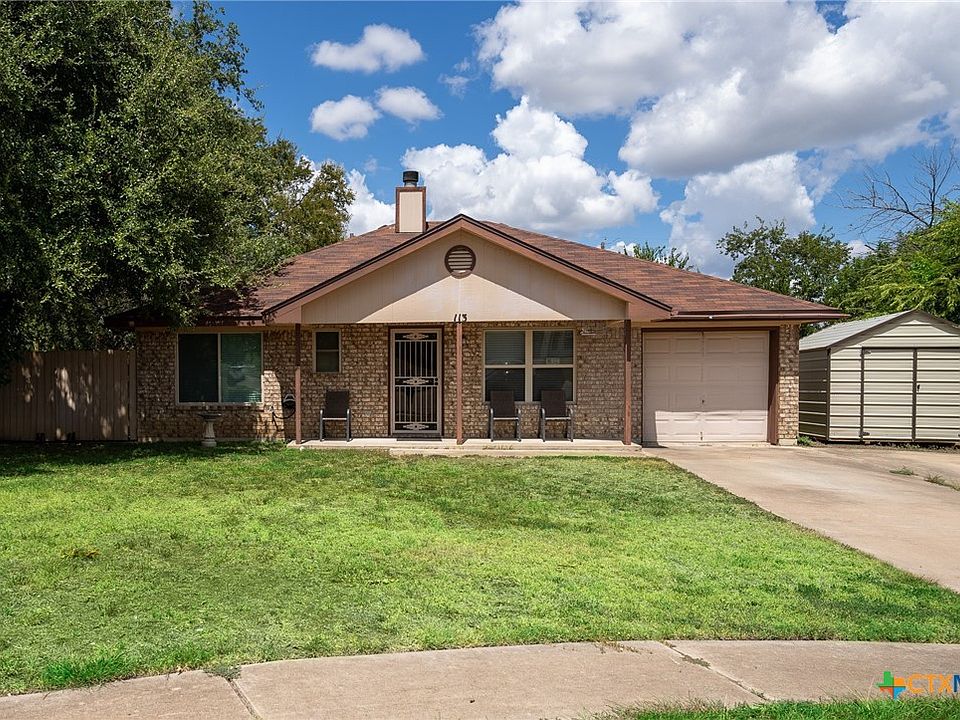 1st image of 113 Campfire Cir