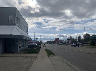 316 N Mission St STE A, Mount Pleasant, MI 48858