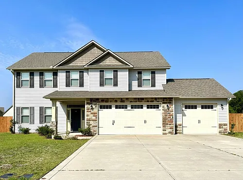 6311 Jacobs Creek Cir Photo 1 6311 Jacobs Creek Cir Photo 1