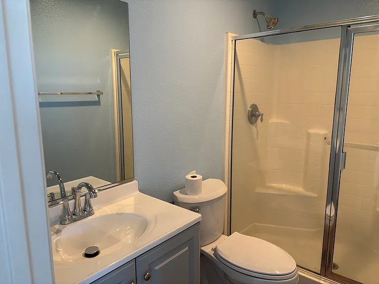 8623 Bridgeport Ave — Photo 34