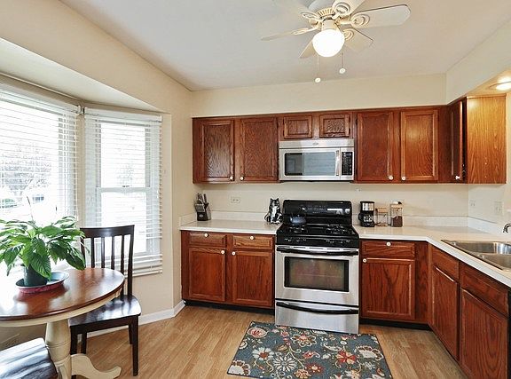 2nd image of 5356 Balsam Ct