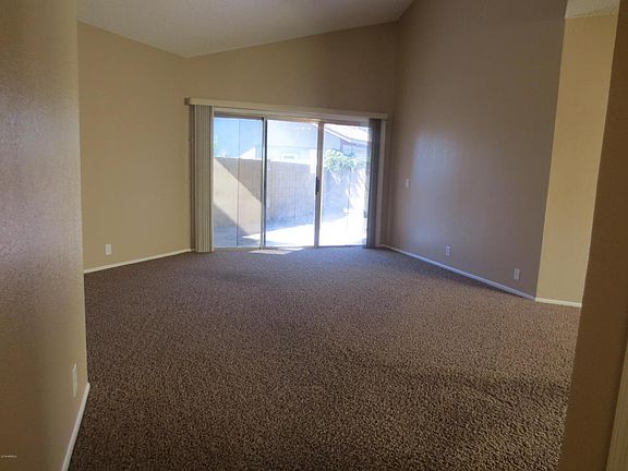 3rd image of 8142 W Yucca St