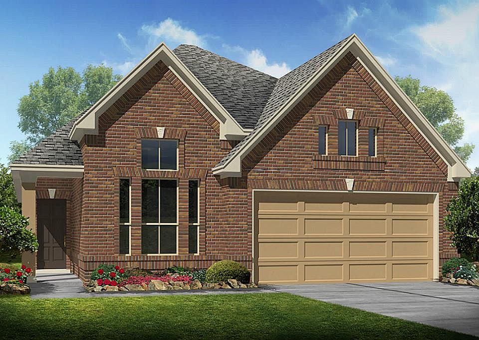 1st image of 1819 Stieler Dr
