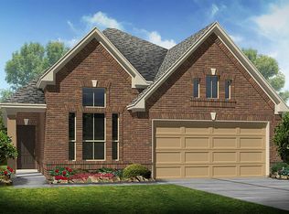 1819 Stieler Dr, Houston, TX 77049