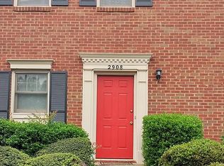 2908 Webb Bridge Rd, Alpharetta, GA 30009