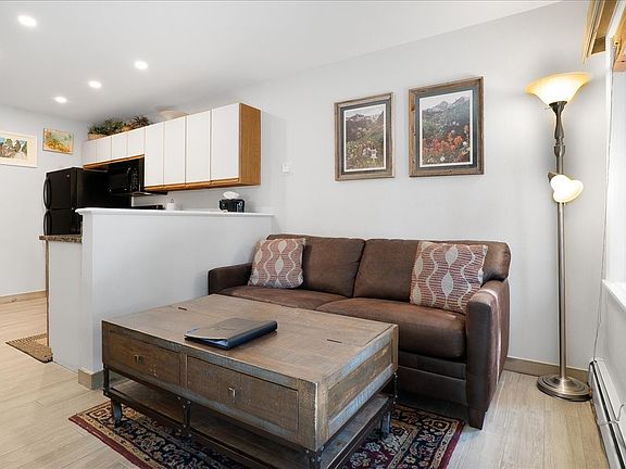 4th image of 120 Sawmill Road UNIT 106