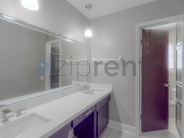 9006 Weymouth Dr — Photo 19