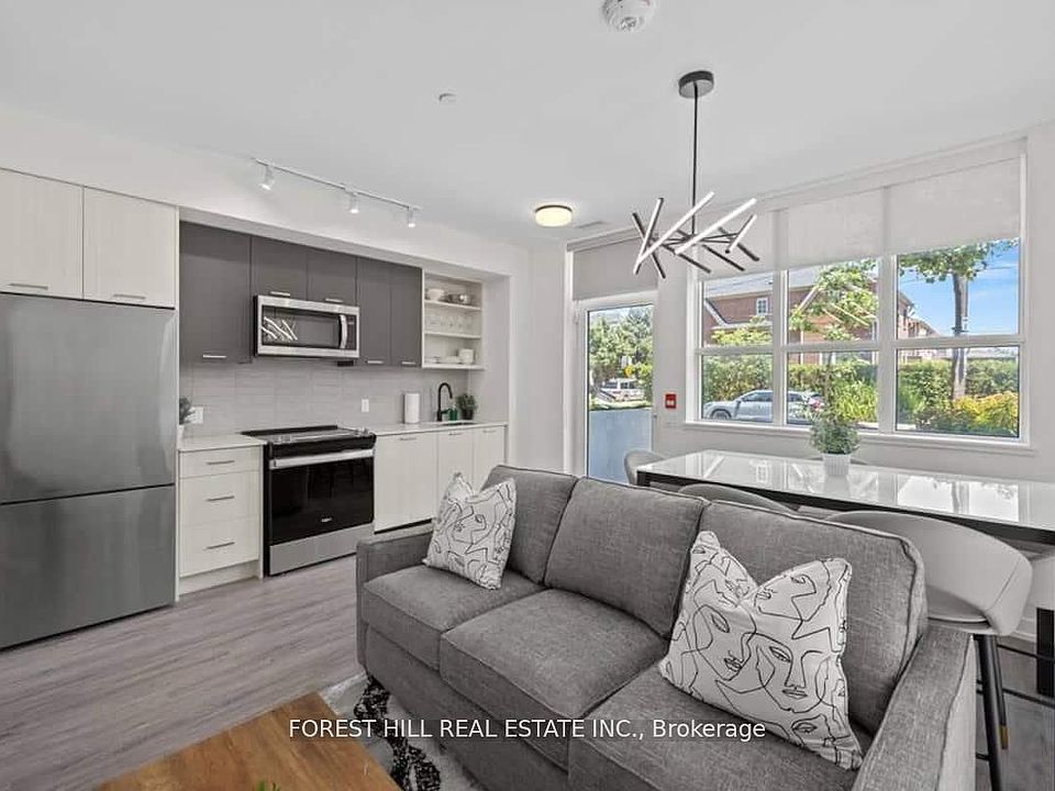 1st image of 2300 Saint Clair Ave W #101