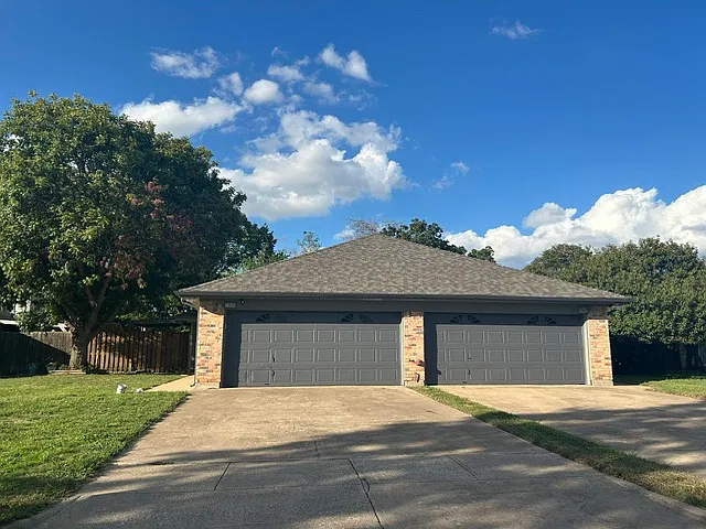 7705 Jamie Renee Ln #7705