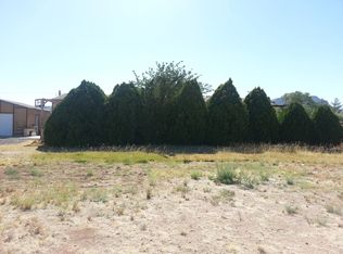 4415 N Lomita St, Kingman, AZ 86409