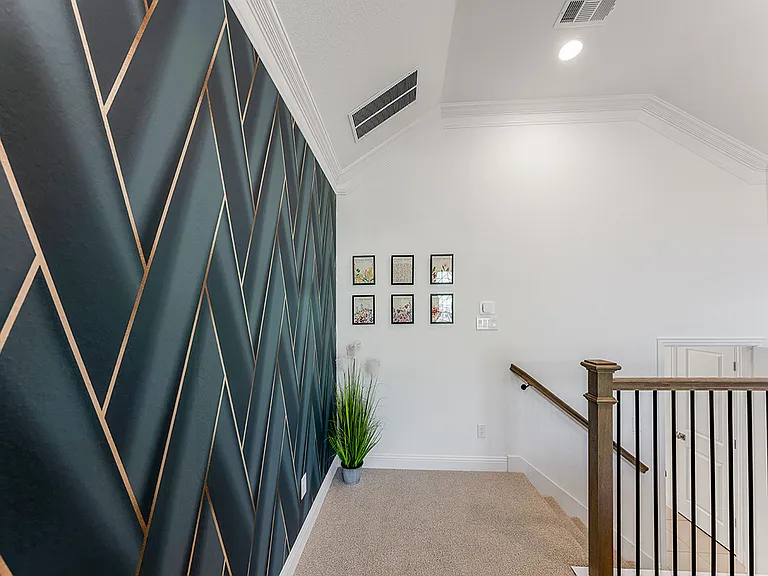 115 Kensington Dr #115 — Photo 48