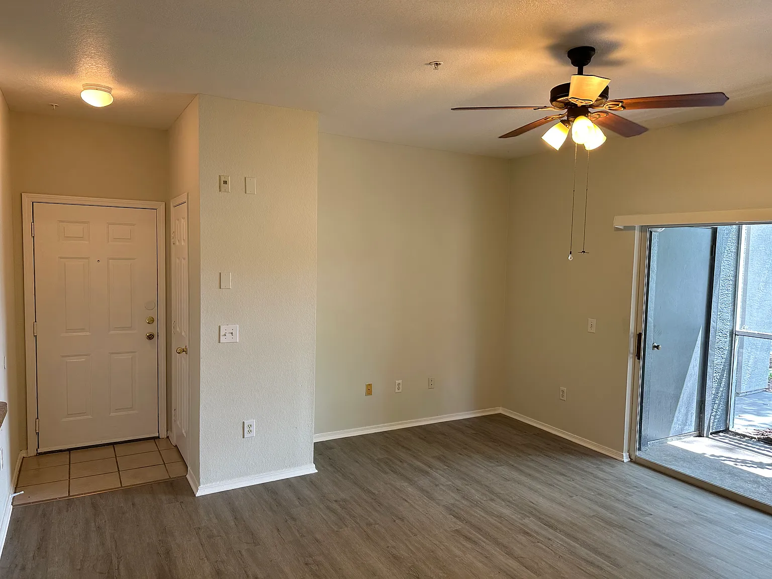 13116 Sanctuary Cove Dr #102 — Photo 3