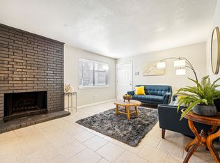 Belmont, Bethany, OK 73008