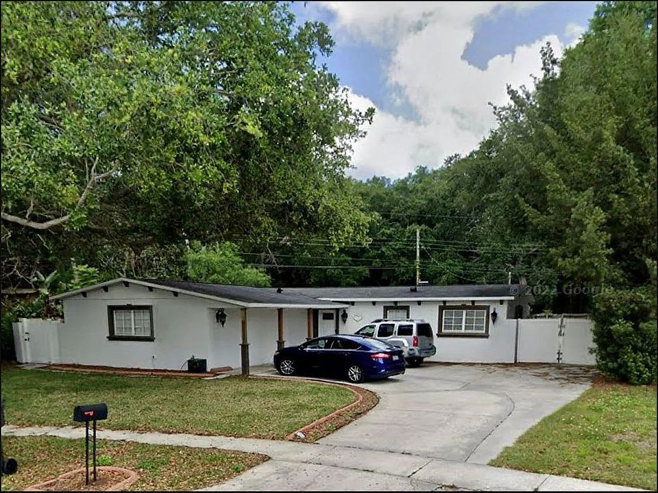 1st image of 6424 Santa Monica Dr #A
