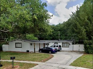 6424 Santa Monica Dr #A, Tampa, FL 33615