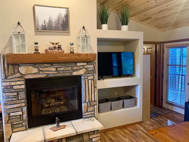 4800 Tatanka Dr — Photo 6