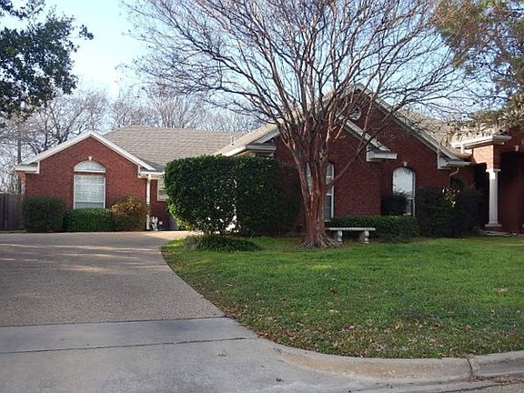 2nd image of 508 Telluride Dr