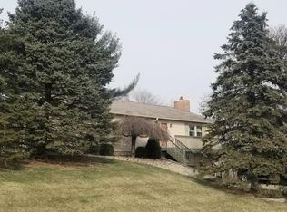 1165 Monteray Cir LOT 1606-1607, Lawrenceburg, IN 47025