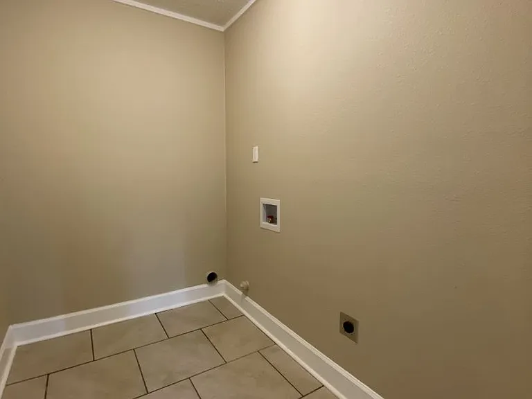 3257 Madewell St — Photo 7