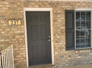 237 Portico St, Lynchburg, VA 24502