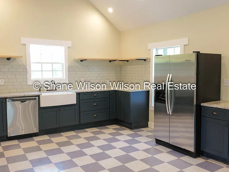 799 Reed Pond Rd NW — Photo 5