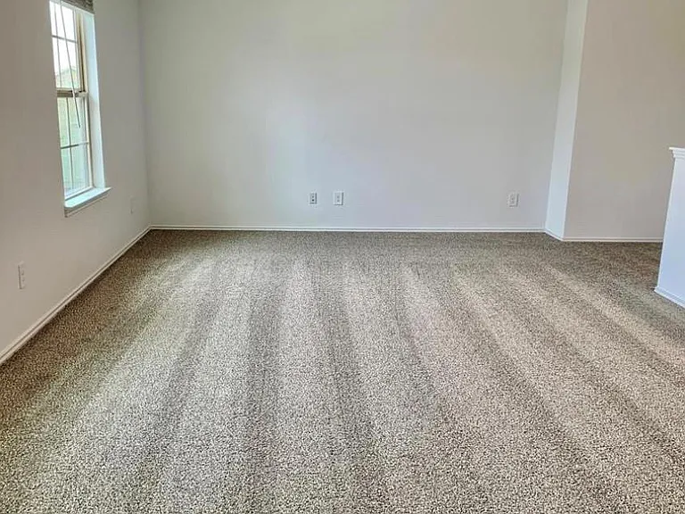 21310 Riverdew Dr — Photo 10