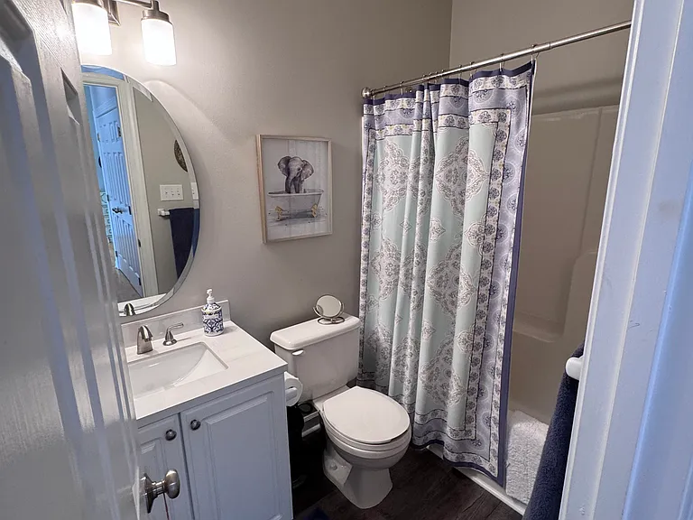 115 Tracey Creek Ct — Photo 15