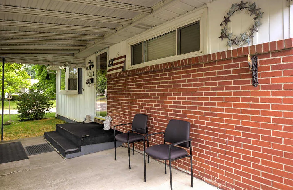 Property photo 4