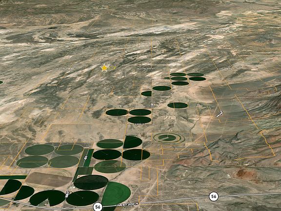 3rd image of E Antelope Rd