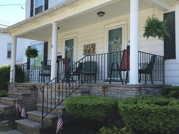 54-56 E 5th St, Oswego, NY 13126