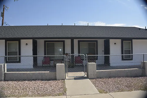 1121 N 25th Pl #1 Photo 1 1121 N 25th Pl #1 Photo 1