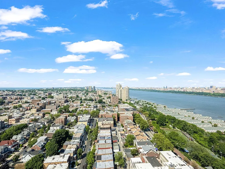 6040 Boulevard East #30B — Photo 14