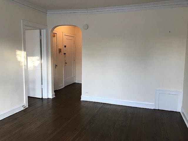 1st image of 4435 N Wolcott Ave APT 3S